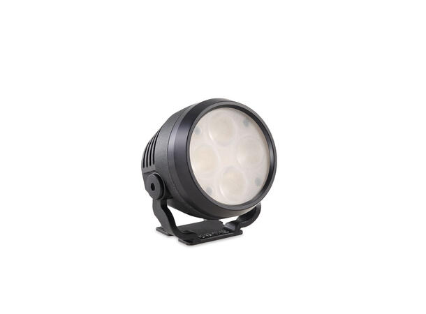 Lupine Diffuser Filter Wilma
