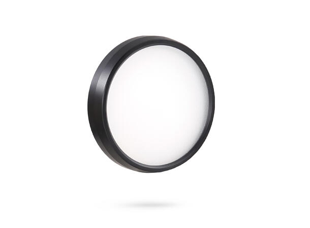 Lupine Diffuser Filter Betty R
