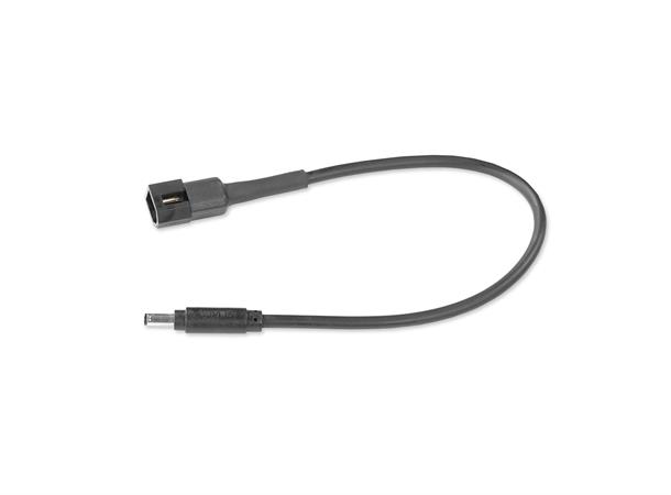Lupine Piko TL Adaptercable