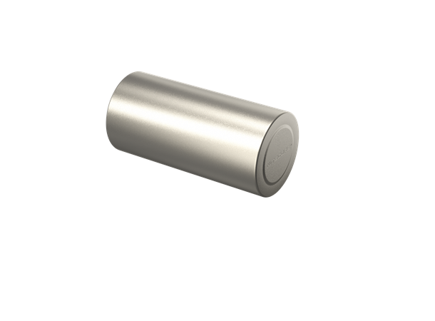 Nitecore NL169 NL169 16340 li-ion oppladbart batteri