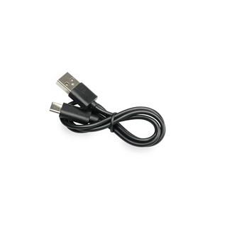 Lupine USB-C charging cable Ladekabel for Penta og Mono