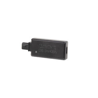 Lupine USB-C Charger USB lading av Lupine batteri